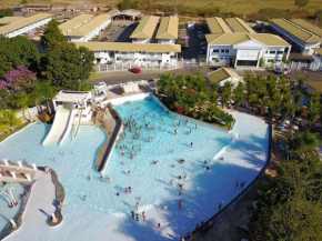 L'acqua diRoma - Oficial - Piscinas 24 horas